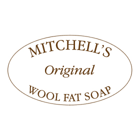 Mitchell's