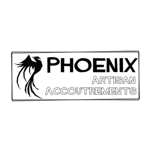 Phoenix Artisan Accoutrements