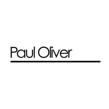 Paul Oliver