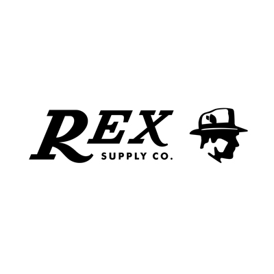 Rex Supply Co.