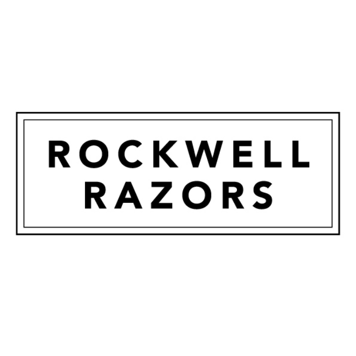 Rockwell Razors