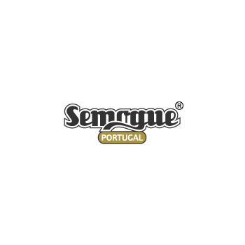 Semogue