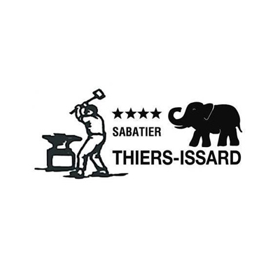 Thiers-Issard