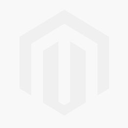 Dovo Stainless Steel Shavette Razor Straight Razors Shavettes