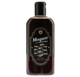 Morgan's Grooming Hair Tonic