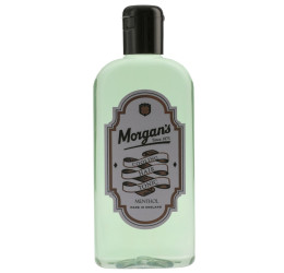 Morgan's Cooling Hair Tonic 250ml