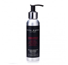 Acca Kappa Barbershop collection aftershave balm 125ml