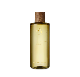 Arran After the Rain Bath and Shower Gel 300ml