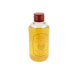 Antica Barbieria Colla Darkwood Beard Shampoo