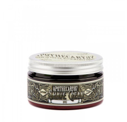 Apothecary87 Shave Cream 100ml