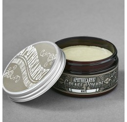 Apothecary 87 Grease Pomade 100ml