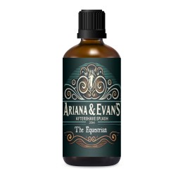 Ariana & Evans The Equestrian aftershave 100ml