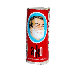 Arko Shaving Soap Stick 75g