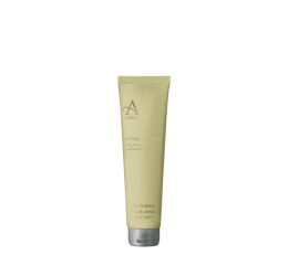 Arran After the Rain Hydrating Hand Cream 40ml