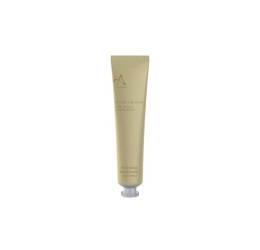 Arran After the Rain Hydrating Hand Cream 40ml 