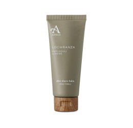 Arran Lochranza After Shave Balm Tube (100ml)