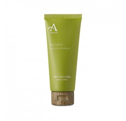 Arran Machrie After Shave Balm Tube (100ml)