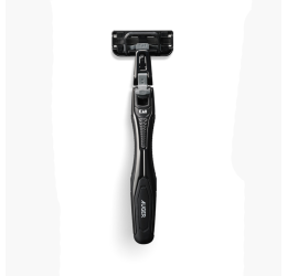 KAI AUGER System Razor
