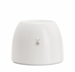 Muhle Porcelain Blade Bank