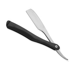 KAI Captain Folding Razor