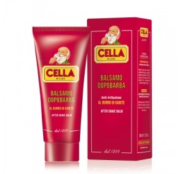 Cella After Shave Balm 100ml