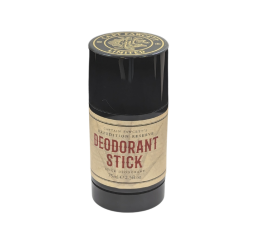 Captain Fawcett Expedition Reserve Deodorant Stick 75ml