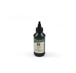 Clubman Pinaud Club Mend Bump Repair Gel 118ml
