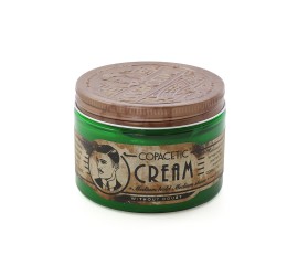Copacetic Cream 150ml