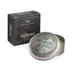 Saponificio Varesino Cosmo Shaving soap 150g