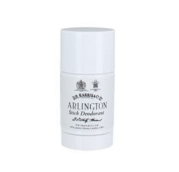 D R Harris Arlington Stick Deodorant