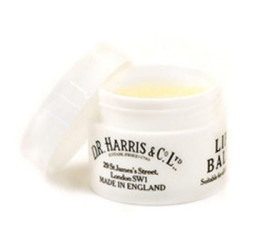 D R Harris Lip Balm 7.5g