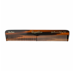 Dapper Dan Handmade Styling Comb