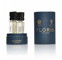 Floris Classic Collection 10ml