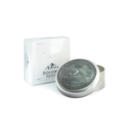 Saponificio Varesino Dolomiti Shaving soap refill 150g