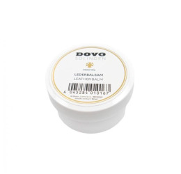 Dovo Leather Strop Balm 50ml