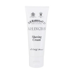 D R Harris Arlington Shaving Cream (75g or 150g)