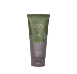 Floris Elite Shaving Cream 100ml