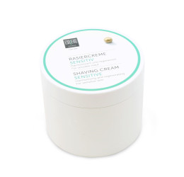 Esbjerg Sensitive Shaving Cream
