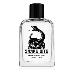 Fine Accoutrements Snake Bite After Shaving Tonic