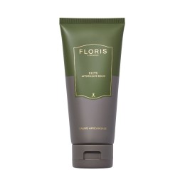 Floris Elite Aftershave Balm 100ml in tube