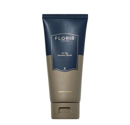 Floris No. 89 Shaving Cream 100ml tube