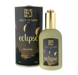 Geo F Trumper Eclipse Cologne 100ml