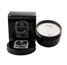 Geo F Trumper Eucris Shaving Cream 200g