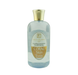 Geo F Trumper Coral Skin Tonic 200ml