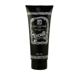 Geo F Trumper Eucris Bath & Shower Gel 