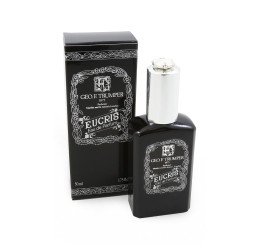 Geo F Trumper Eucris Eau de Parfum (50ml)