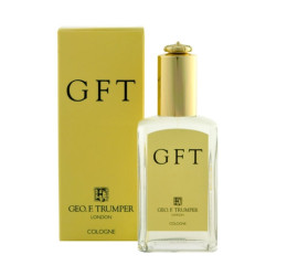 Geo F Trumper GFT Cologne Atomiser Spray 50ml