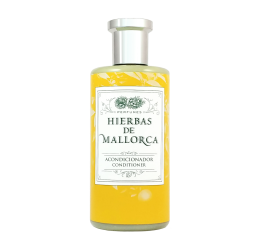 Hierbas de Mallorca Conditioner (350ml)