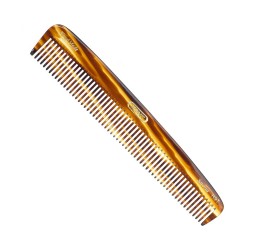 Kent Large Handmade Comb