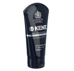Kent Shaving Cream tube 75ml